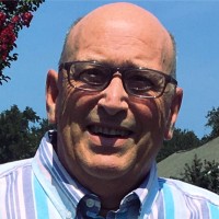 John Agness