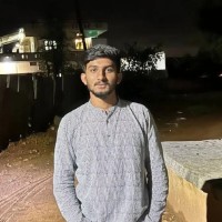 Gagan Ramesh
