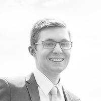Jesse Suter