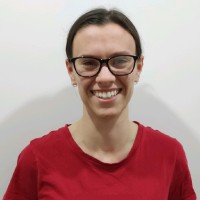 Kira Landers