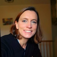 Helen Hooper