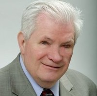 Ed Lucas