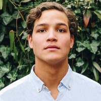 Roel van der Meer