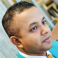Chinthaka Samaraweera
