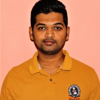 Manoj Kumar Addanki
