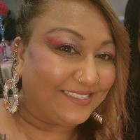 debbie lam