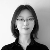 Siyun Xue