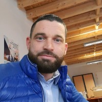 Mikaël Darde