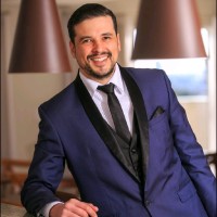 Rafael Porciuncula Figueiredo Da Silva
