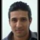 Hatem Salem
