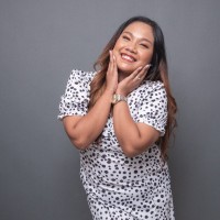 Jedidiah Dela Peña