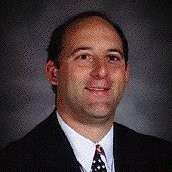 Joe Edinger