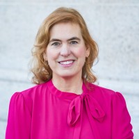 Kendra Davis 🇺🇦