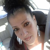 Brenda Surita