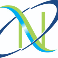 Nidhi Solutions