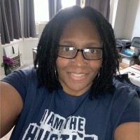 Joan Bynum