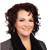 Lesa Talich-Phillips