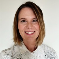 Jess Sheehan
