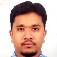 Abhishek Pal
