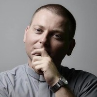Artur Surowski