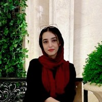 Tara Asadi