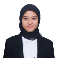 Ashria Nur Fadhila