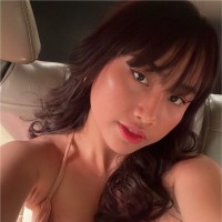 Ramira Sanria