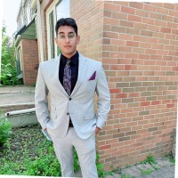Ali Faisal