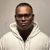 Saravanan Arumugam