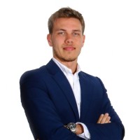 Giordano Tonelli