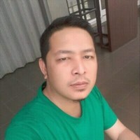 Abdul R