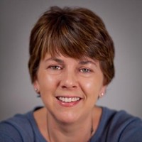 Jan Biggs