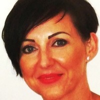 Veronika Koščová