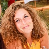 Gaëlle Monnier