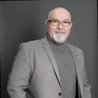 Nicolas Jacquesson