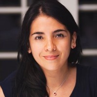 Carmen Arelys Mendez