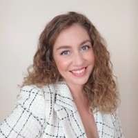Marta Otón García