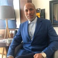 Ibrahim Alwatyan