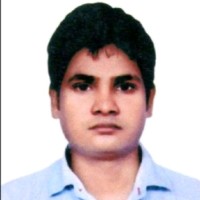 Arun Kumar