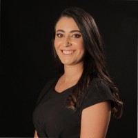 Isabel Domínguez Diaz