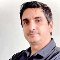 Fabiano Varella