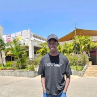 Nickson Kiplimo