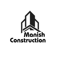 Manish Construction