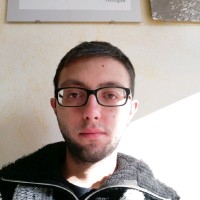 Vincenzo Recca