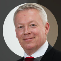 Thomas Buchwald
