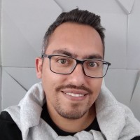 Diego Mayorga