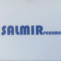 Salmir Pharma