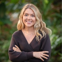 Georgia Hando