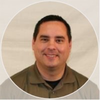 Brian Crilley