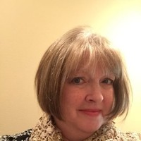 Deanna Lovelady